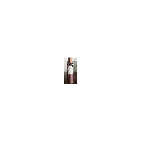 COCO SHEA Rich Moisture Body OIl by Bath Body Works 8.3 Fl Oz / 186 mL each