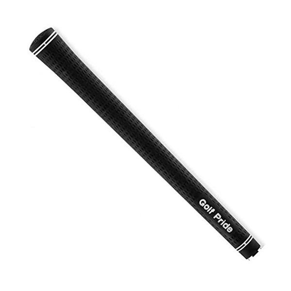 Golf Pride New Set of 8 Tour Velvet Standard Golf Grips