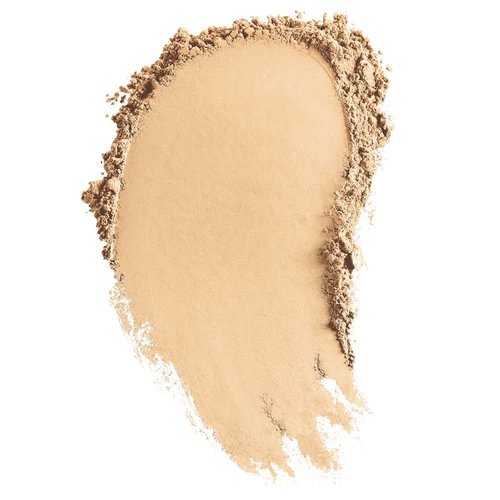 bareMinerals Original Loose Powder Foundation SPF 15, Lightweight Mineral Loose Powder Foundation Makeup, Buildable Coverage, Talc Free, Vegan (Golden Fair 04)