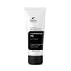 Kokie Purifying Probiotic Cleansing Gel White