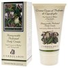 LErbolario Perfumed Body Cream, Honeysuckle, 5.7 oz - Body Lotion - With Extracts of Jojoba Oil - Floral Citrus Scent - Moisturizing - Cruelty-Free