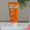 Weleda Sea Buckthorn Hand Cream, 1.7 Fluid Ounce