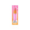 Profusion Cosmetics It's a Vibe Stay Hydrating Nourishing Lip Oil, Festival-Ready Vegan Lip Care for Luscious Lips, Limited Edition Beauty Essentials with Vibrant Colors (Vibin')