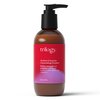 Trilogy Age-Proof Active Enzyme Cleansing Cream, 6.8 Fl Oz