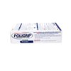 Super Poligrip Extra Strength Denture Adhesive Powder 1.6 Ounces