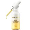 VARIHOPE 8 Days Vitamin C Serum (0.5oz) - Reduce Hyperpigmentation & Dark Spot with Pure Face Ampoule. Korean Brightening, Glowing Skin Care.