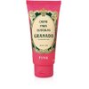 Linha Pink Granado - Creme para Cuticulas 100 Gr - (Granado Pink Collection - Cuticle Cream Net 3.5 Oz)