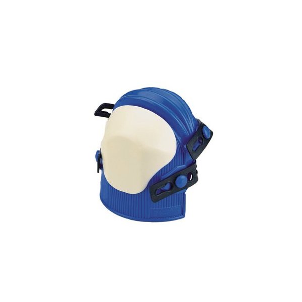 Barwalt 20030 KN-3 Ultralight Hard Cap Knee Pads
