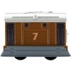My First Thomas & Friends, Push Along Toby
