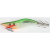 Yo-Zuri Squid Jig Series EGI Auri-Q RS Fishing Tackle, 1.6", Luminous Green