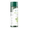 Biotique Bio Watercress Fresh Nourishing Conditioner For Dry damaged, Color Treated and Perm, 120 ml