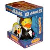 Rubbaducks Mr. Duckbells Gift Box