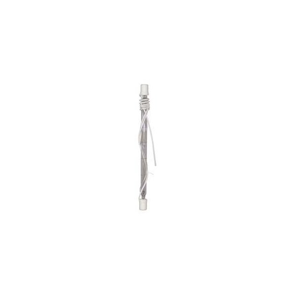Replacement for AMERICAN DIAGNOSTIC ZB-750 by Technical Precision
