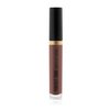 Black Radiance Perfect Tone Matte Liquid Lipstick Lip Crème Naughty Brown