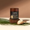 Cantu Skin Therapy Hydrating Raw Blends Body Butter, Cocoa Butter, Shea Butter And Coconut Oil, 5.5 Ounce