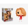 Funko Pop Rocks: Music - Mariah Carey Christmas Collectible Figure, Multicolor