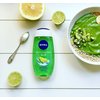 Nivea Lemongrass Shower Gel 250ml shower gel by Nivea