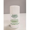 Mario Badescu Deodorant Infused with Skin-Loving Botanicals | Aluminum and Baking Soda-Free | Keeps Underarms Fresh All Day | For Daily Use | 2.4 FL. OZ