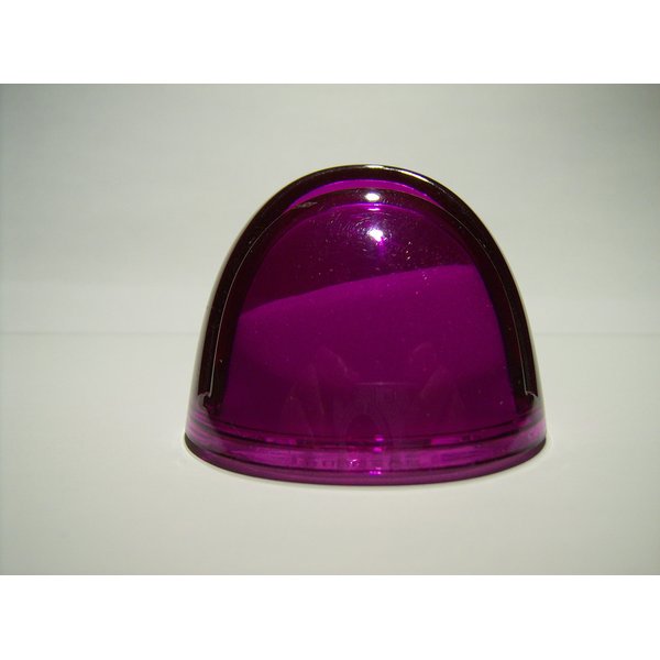 Page-Up Crystal Pageup, Crystal Purple