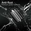 VIDSA 32B S3 Electric Replacement Shaver Head Accessories for Braun Series 3 Shaving Razor Head, Suitable for Braun S3 3040s 3000s 3050cc 3010s 3070cc 3080s 3090s 310s 3020s 330s 370cc-4 380s-4, Etc.