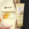 EYENLIP Ceramide Cleansing Foam #Rice