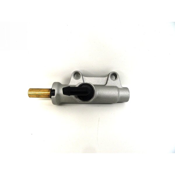 Compatible with Trail Blazer Trailblazer 250 330 400 CRU Rear Brake Master Cylinder