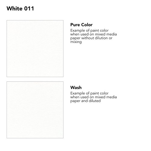 Daler-Rowney FW Acrylic Ink Bottle White - Versatile Acrylic Drawing Ink for Artists and Students - Permanent Calligraphy Ink - Archival Ink for Illustrating and More