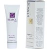 REXSOL 5% Vitamin C Treatment Anti-aging Cream. (54 ml / 1.8 fl oz)