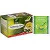 Femenina Women's Herbal Blend - Herbal Tea of Cat's Claw (Uña de Gato), Matico (Soldier's Herb), Huamanpinta & Manayupa - 25 Tea Bags of All-Natural Herbs from Peru for Women