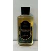 Bath Body Work Men's Collection Woodlands Trio Gift Set - Body Cream, 3 in 1 Hair, Face & Body Wash, and Antiperspirant Deodorant (Packaging may vary)