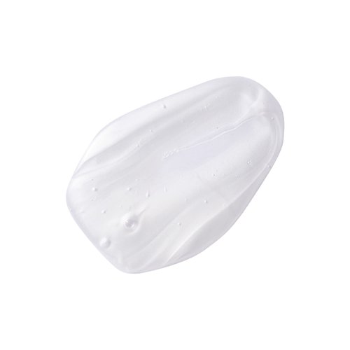 KMS MOISTREPAIR Moisturizing Shampoo, 25.3 oz