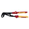 Insulated Slide Lock Water Pump Pliers