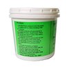 Singerman Laboratories Rust Remover for Concrete (22 oz makes one gallon)