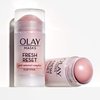 Olay Fresh Reset Pink Mineral Complex Clay Face Mask Stick, 1.7 oz