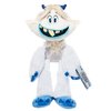 Funko Plush: Smallfoot - Fleem 8" Collectible Figure, Multicolor
