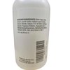 Alice + Co. Body Wash - Fairfield by Marriott - TownePlace - SpringHill - Hotel Bath Amenities - Lavender & Eucalyptus - 8.5 oz Body Wash