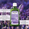 WELEDA Lavender Bath Milk, 200 ML