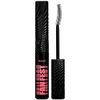 Benefit Cosmetics Mini Fan Fest Fanning & Volumizing Mascara Hyper Black, 0.07 Ounce (Pack of 1)