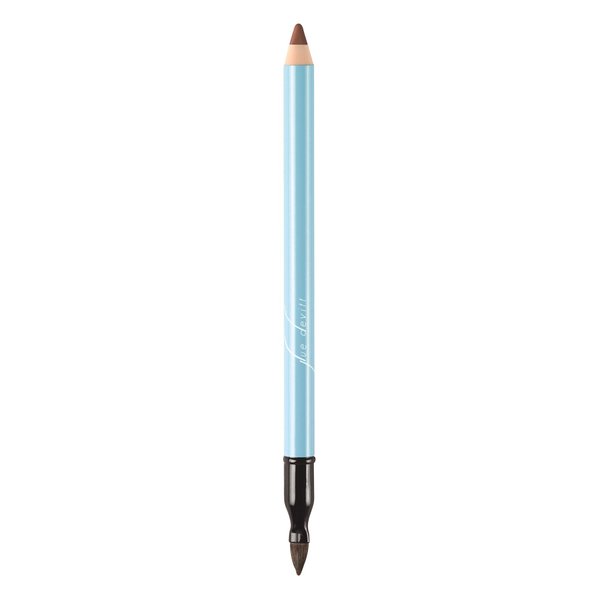 Sue Devitt Long Lasting Lip Liner - Safi