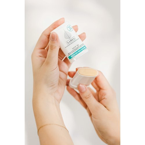 SPF 50 Ultra Sunscreen Stick