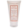 L'Erbolario Berries Flowers Wood Smoothing Hand Cream - Hand Cream with Delicate and Light Texture - Leaves Your Skin Feeling Smooth and Soft - Orange Blossom and Cedarwood Hand Lotion - 2.5 oz