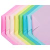 American Greetings 40 Sheets 20 in. x 20 in. Pastel Tissue Paper for for Easter, Mother's Day, Birthdays and All Occasions