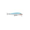 Rapala Original Floater 11 Fishing lure (Rainbow Trout, Size- 11)
