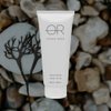 Ocean Road White Body Scrub 6.7 fl oz