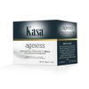 KASA Anti Wrinkle Cream Face Cream Night Cream[ with Collagen & Elastin Booster] 50 gms