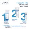 URIAGE Bariederm Cleansing Cica-Gel 6.8 fl.oz. | Ultra-Rich, Soothing And Purifying Cleansing Gel for Sensitive and Irritated Skin | High-Tolerance Cleanser for Face and Body