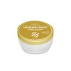 Dearderm Professional Massage Cream Marine Collagen 10.6fl.oz/300g