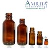 Amrita Aromatherapy Organic Carrot Seed Essential Oil, 100% Pure Undiluted Daucus carota, Therapeutic Grade, Premium Quality Aromatherapy oil, Tested & Verified, 5ML