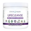 Eniva LifeCleanse Natural Fiber Complex Powder (4.23 oz)