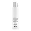 DermaQuest Essential Gentle Exfoliating Daily Facial Cleanser - For All Skin Types, Particularly Those With Sensitivities To AHA & BHA (6 oz.)